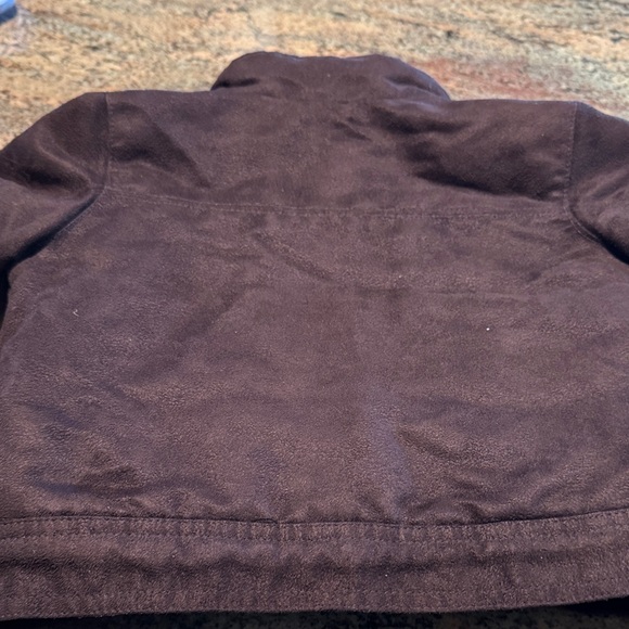 Kenneth Cole Reaction - Picture 5 of 8